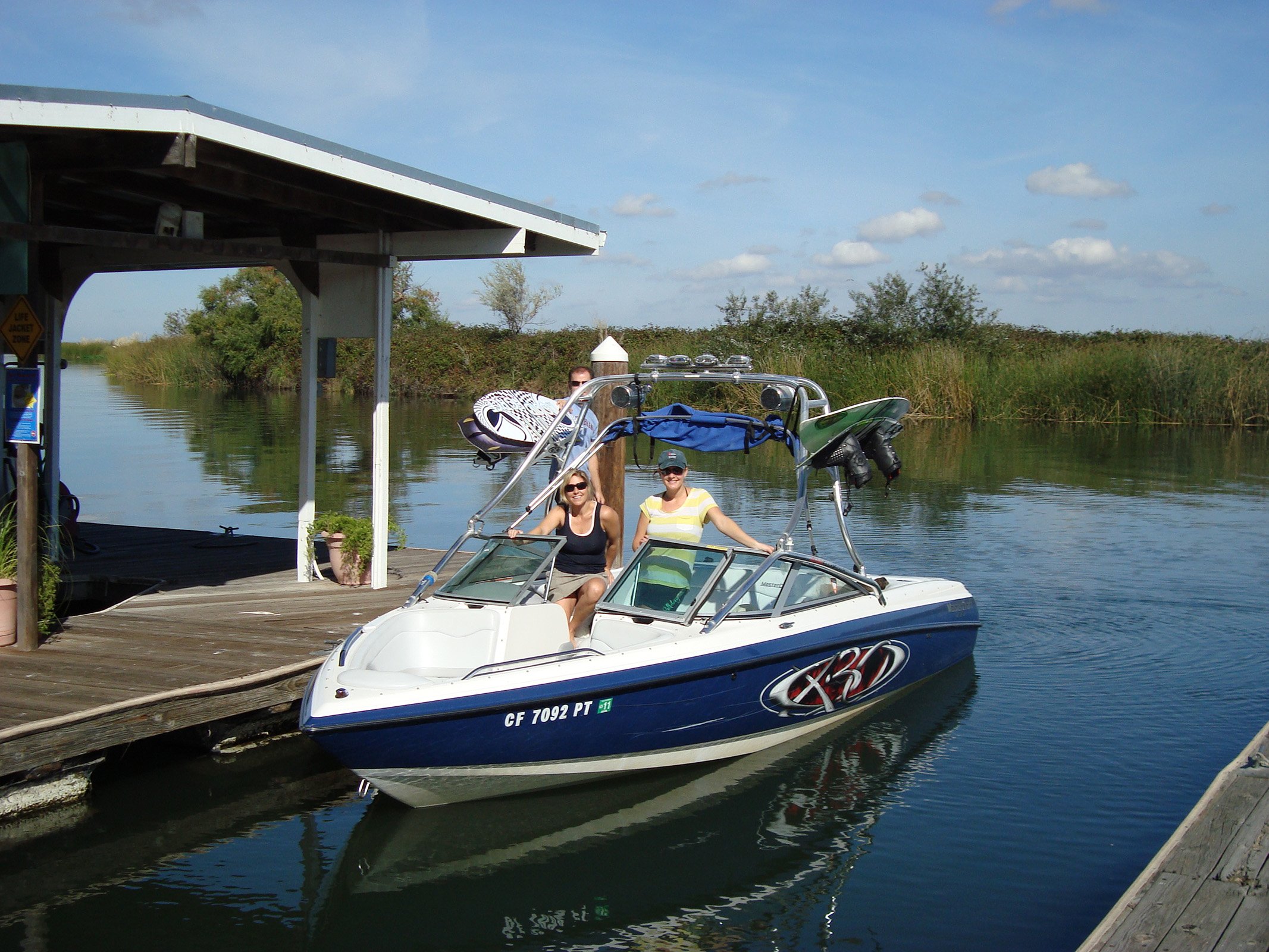 Boat-Launch-3.jpg