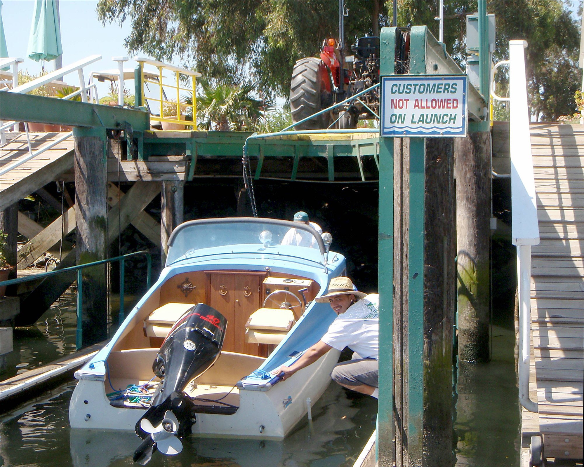 Boat-Launch-4.jpg