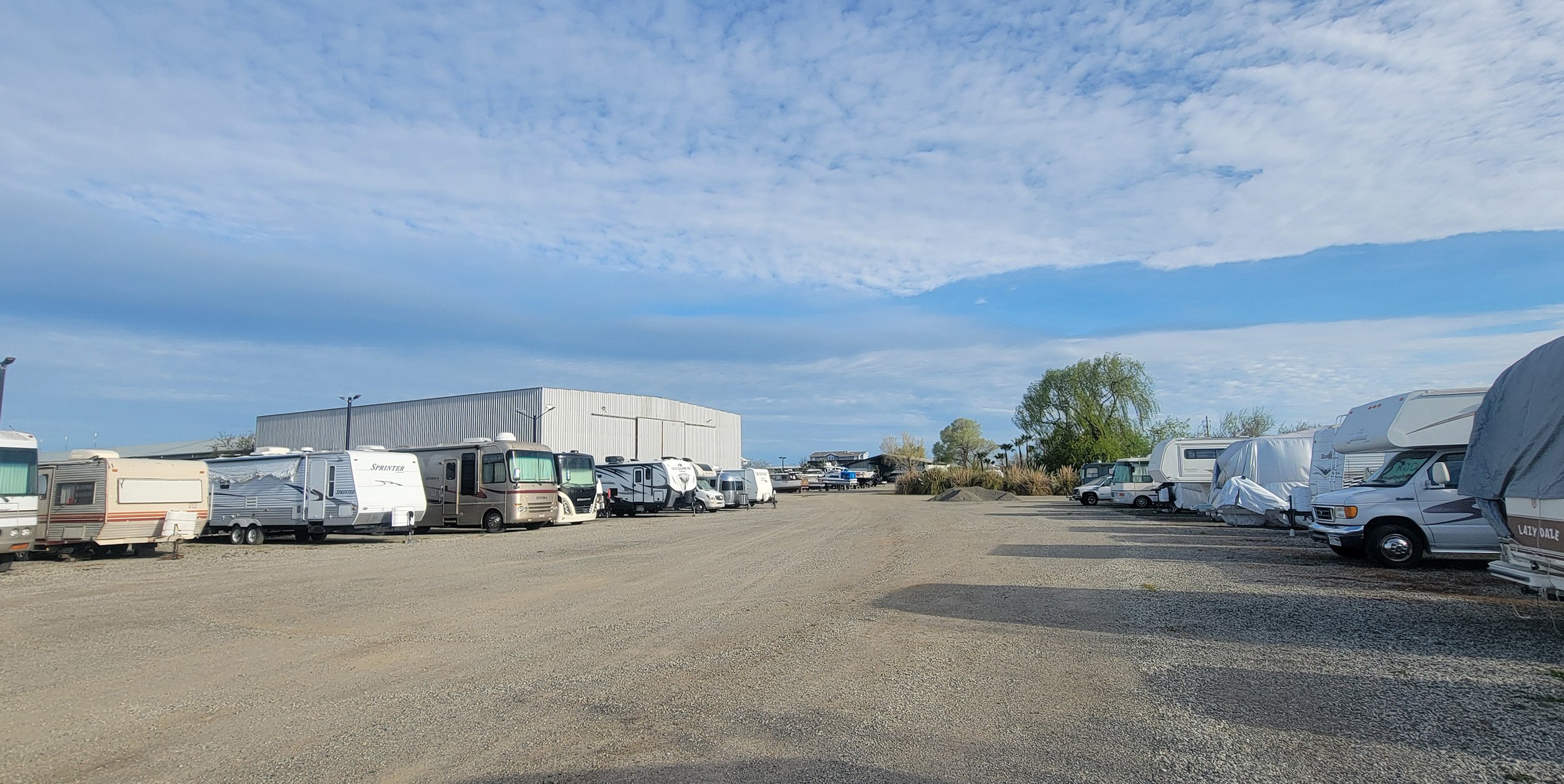 Bethel-Harbor-RV-Storage-5.jpg