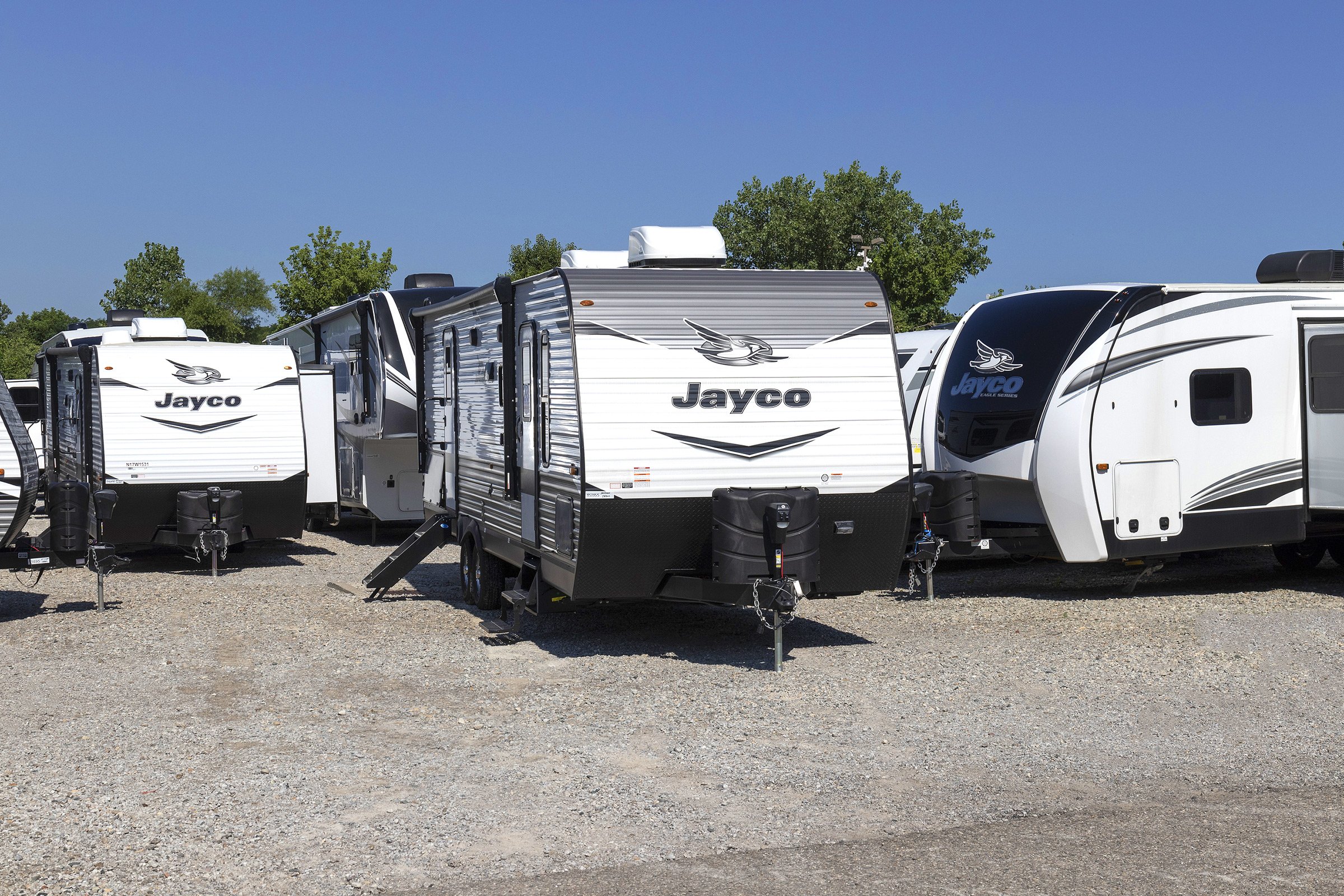 Bethel-Harbor-RV-Storage-7.jpg