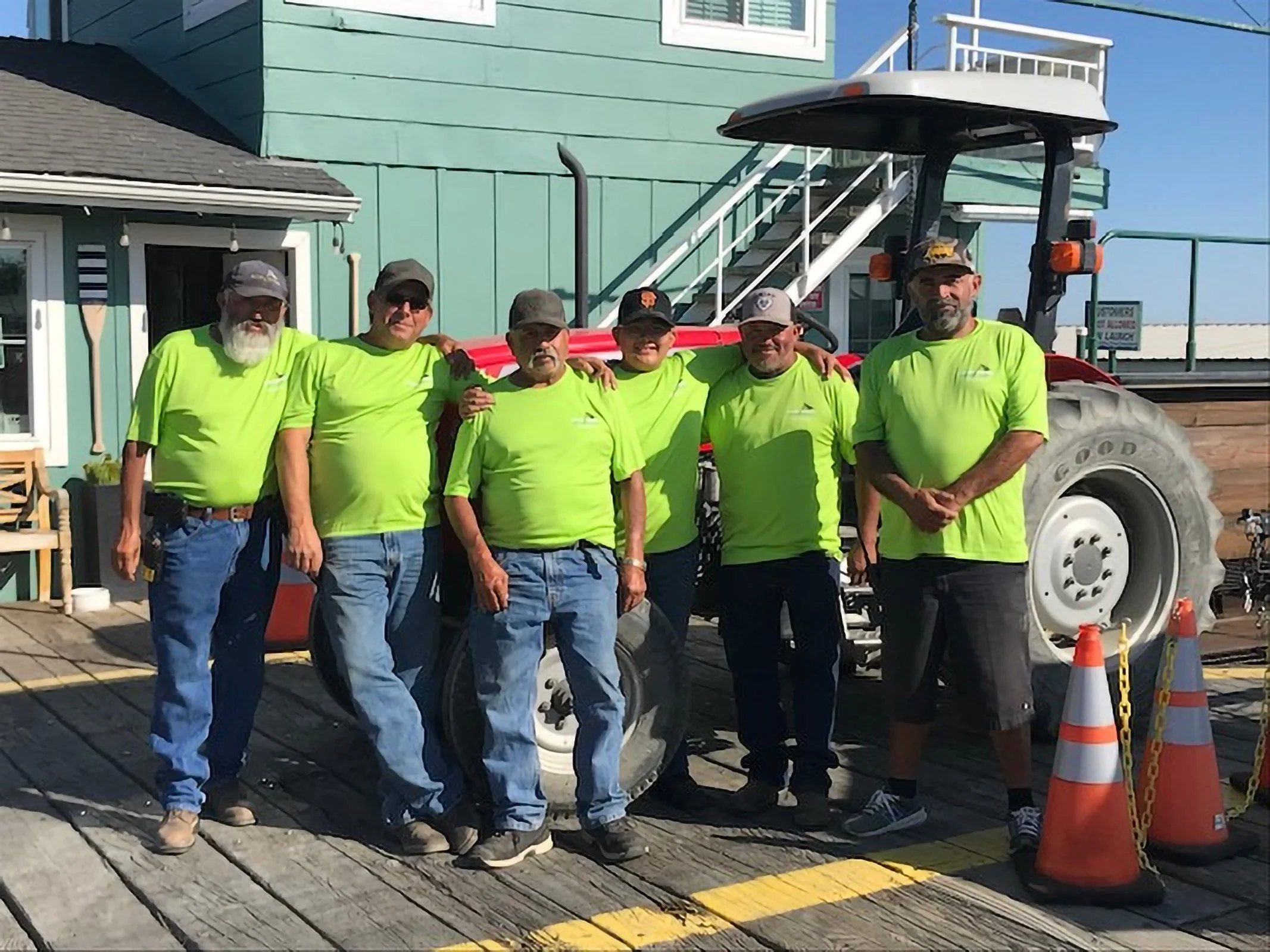 Bethel-Harbor-Staff-02.jpg