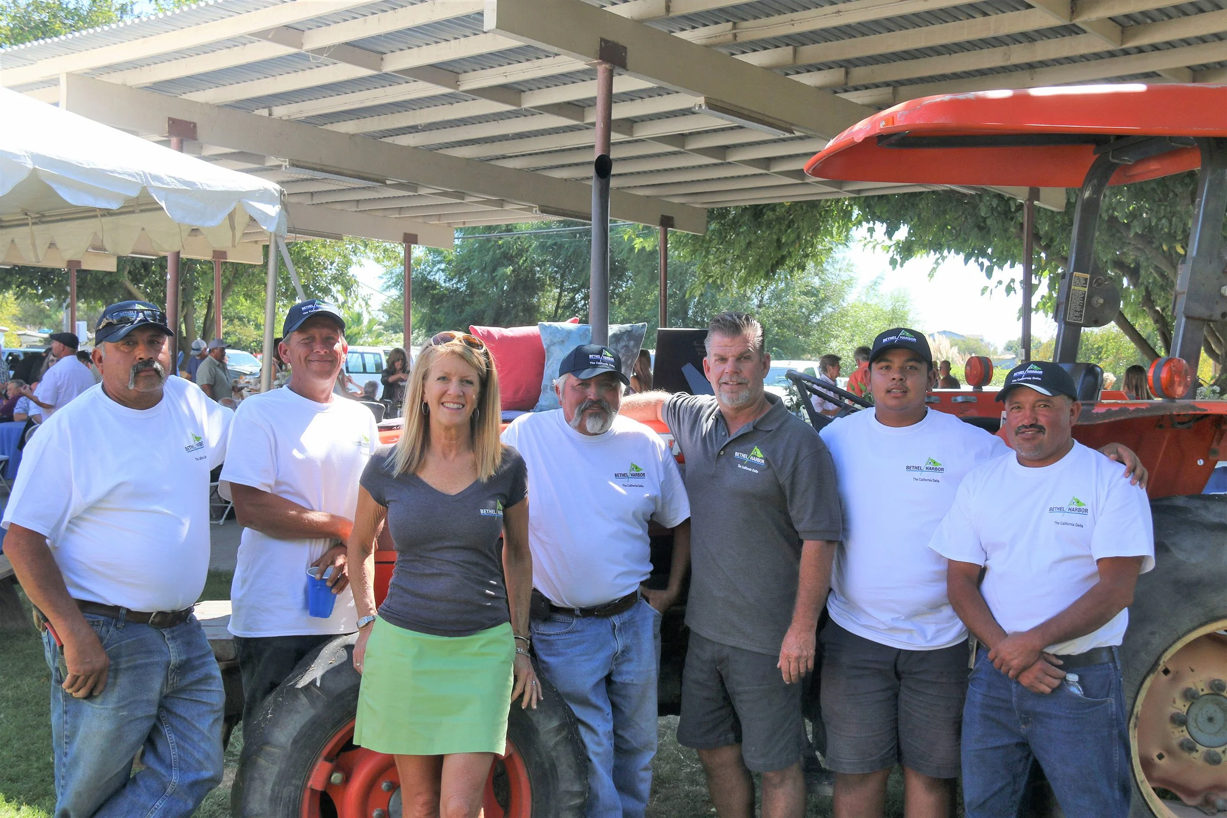 Bethel-Harbor-Staff-01.jpg