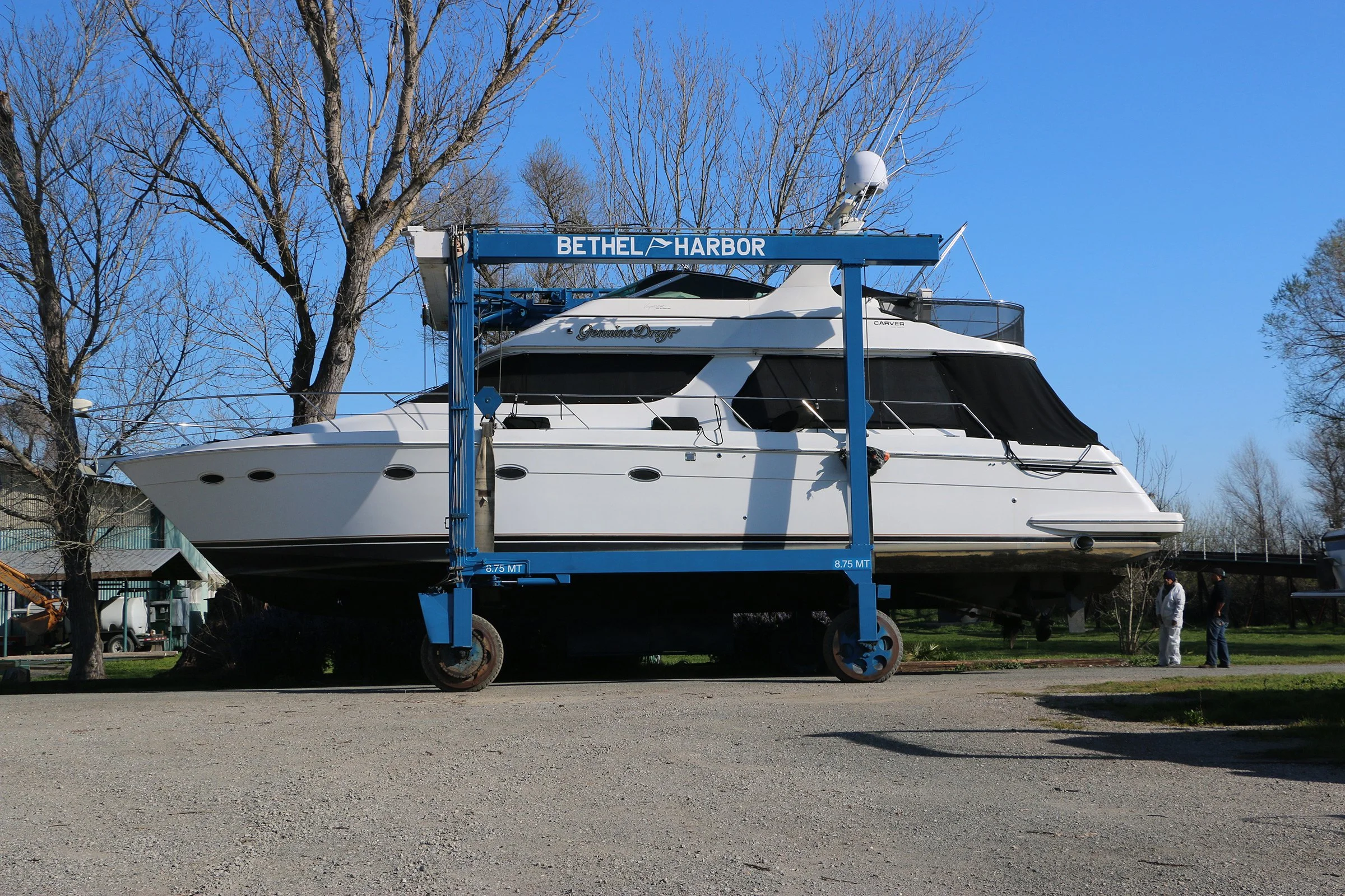 Bethel-Harbor-Service-Dept-02.jpg