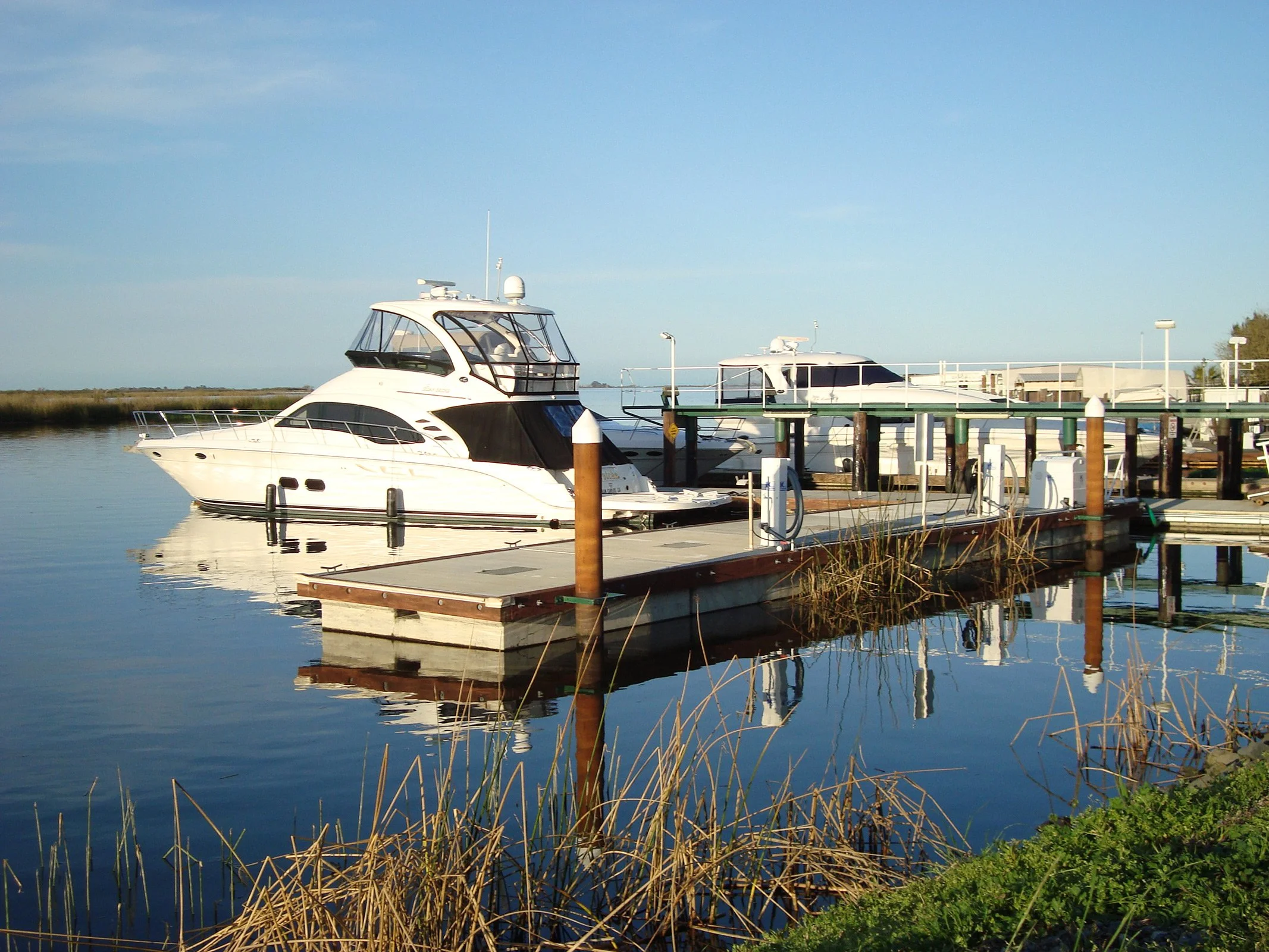 Bethel-Harbor-Service-Dept-03.jpg