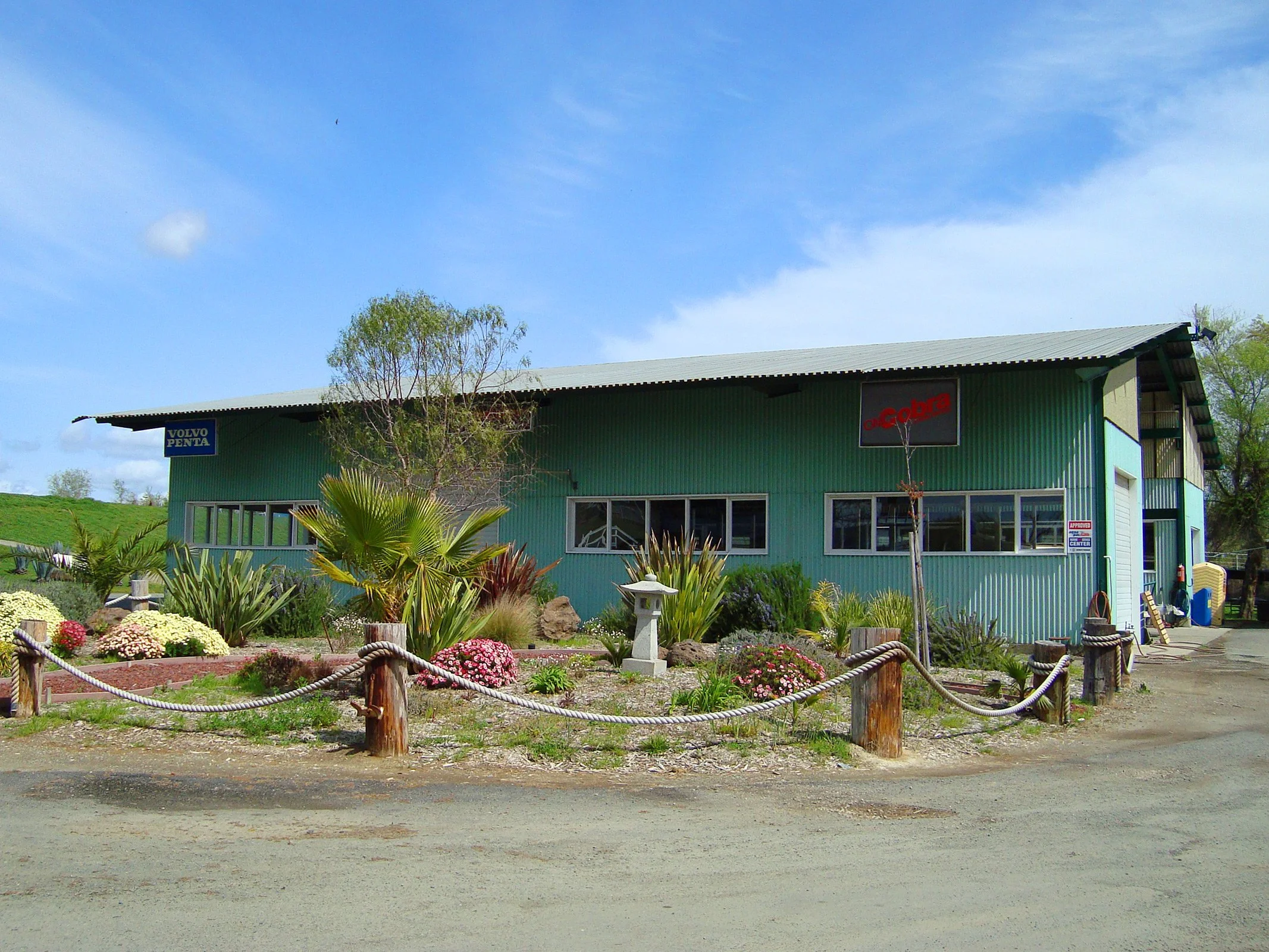 Bethel-Harbor-Service-Dept-04.jpg