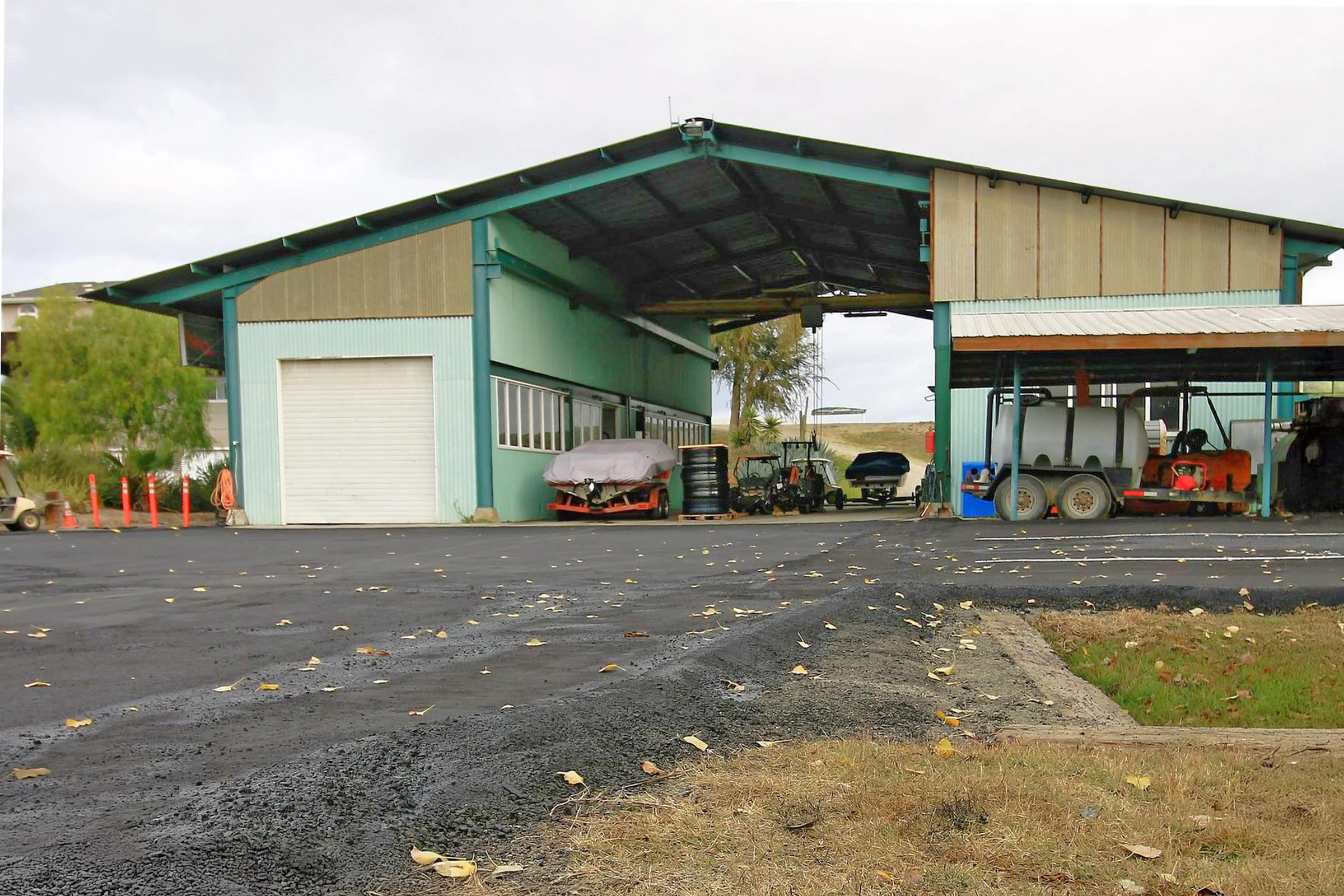 Bethel-Harbor-Service-Dept-05.jpg
