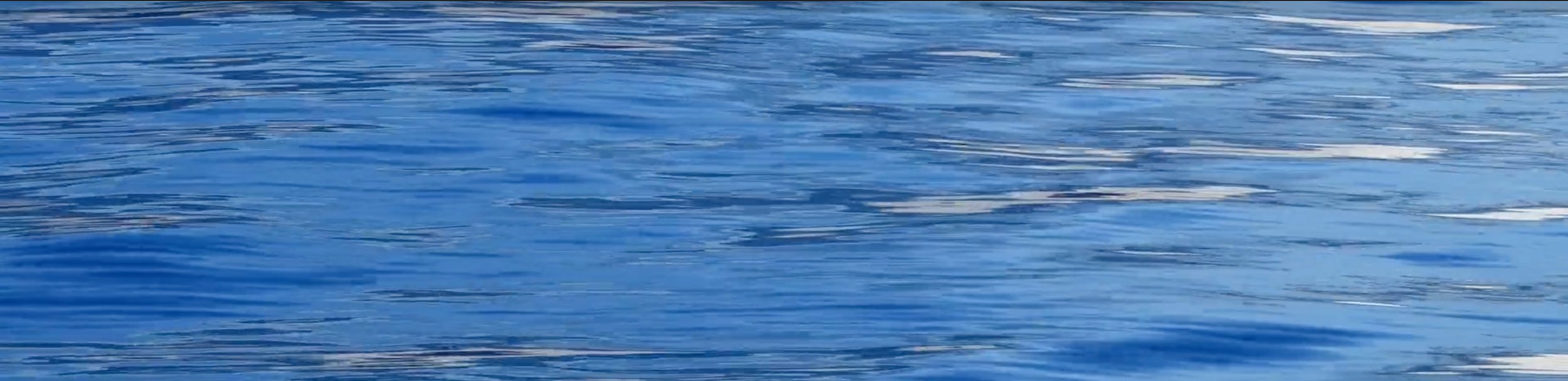 water-banner-img.jpg