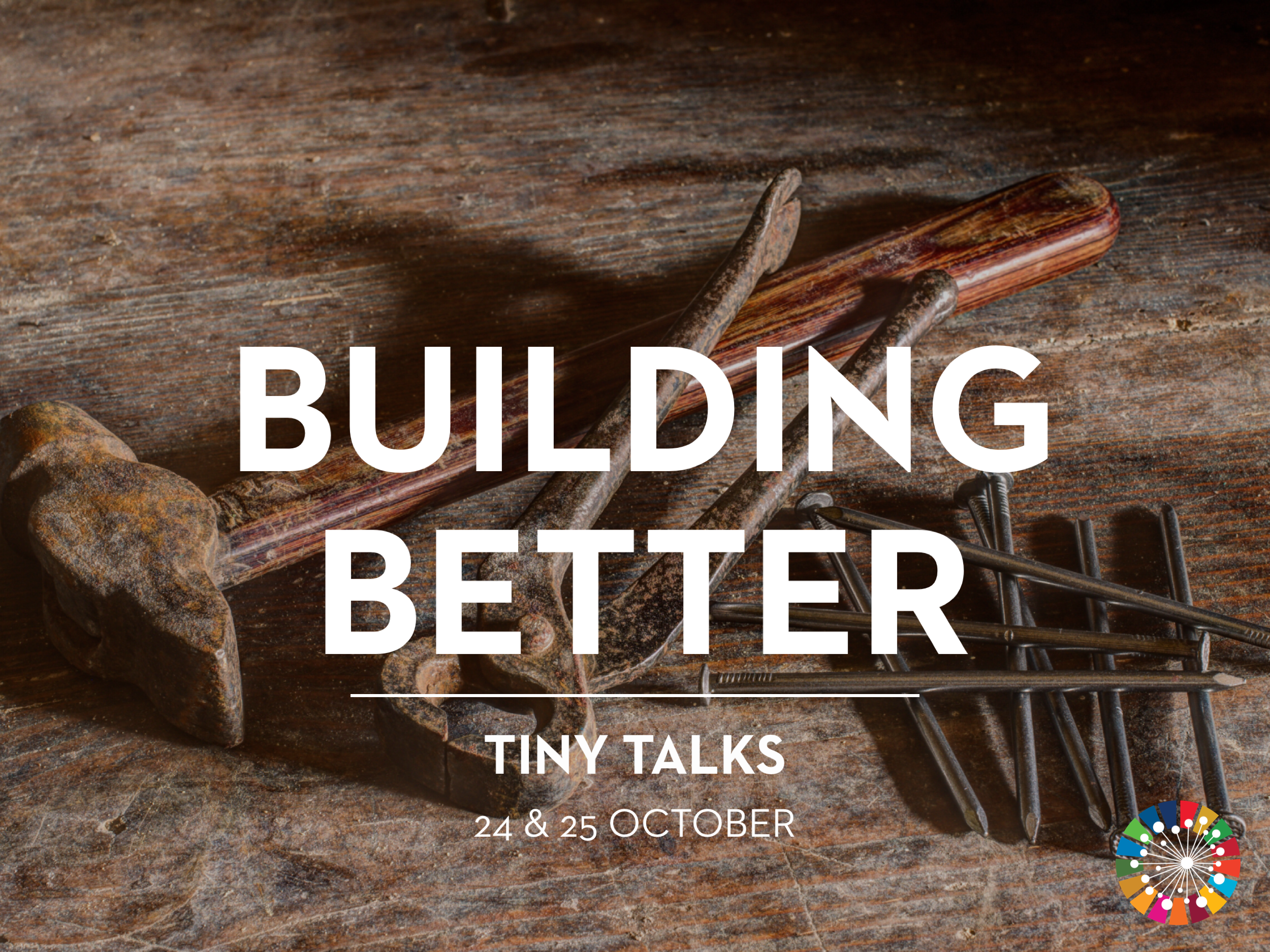 Building Better - Queenstown