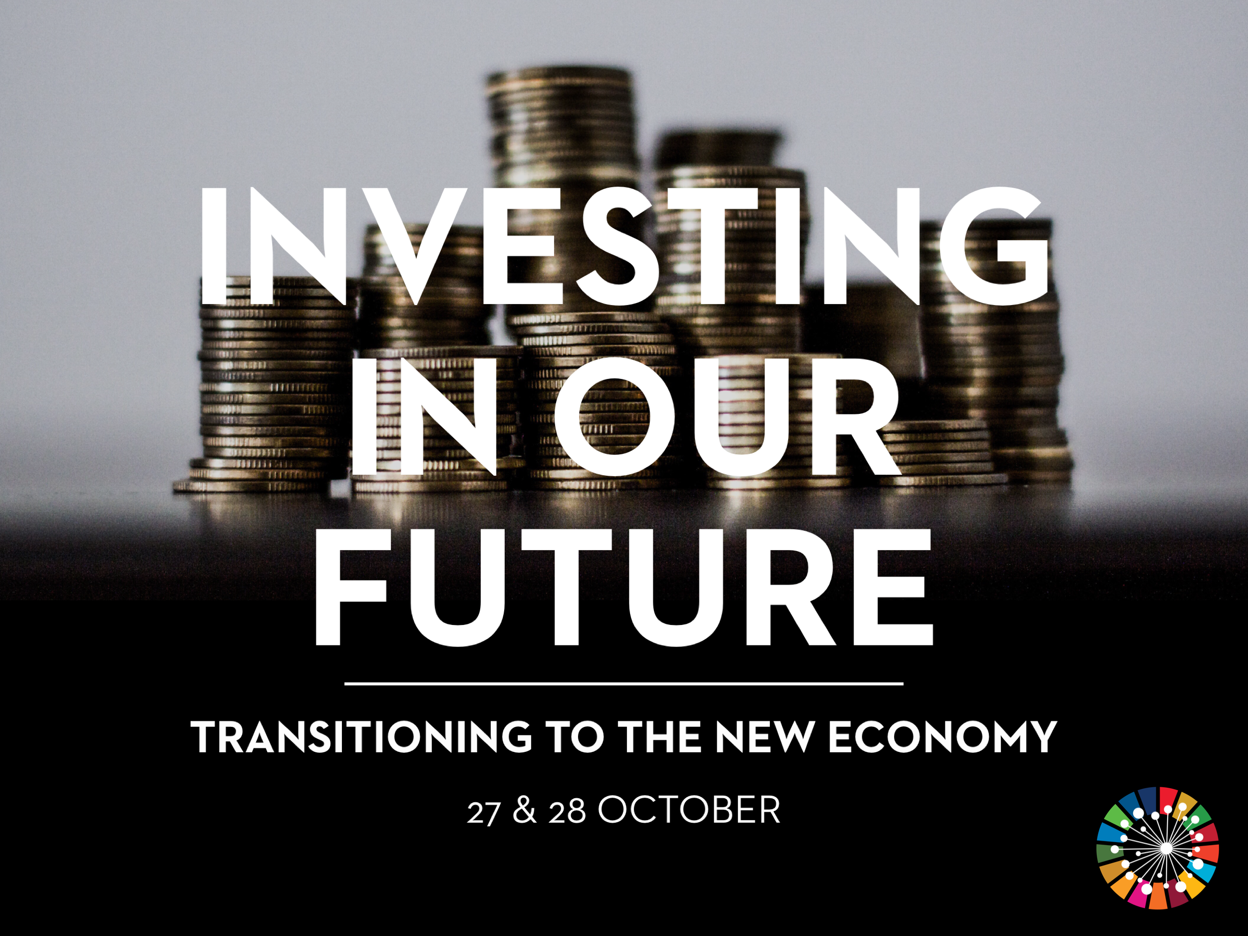 Investing in our Future - Queenstown