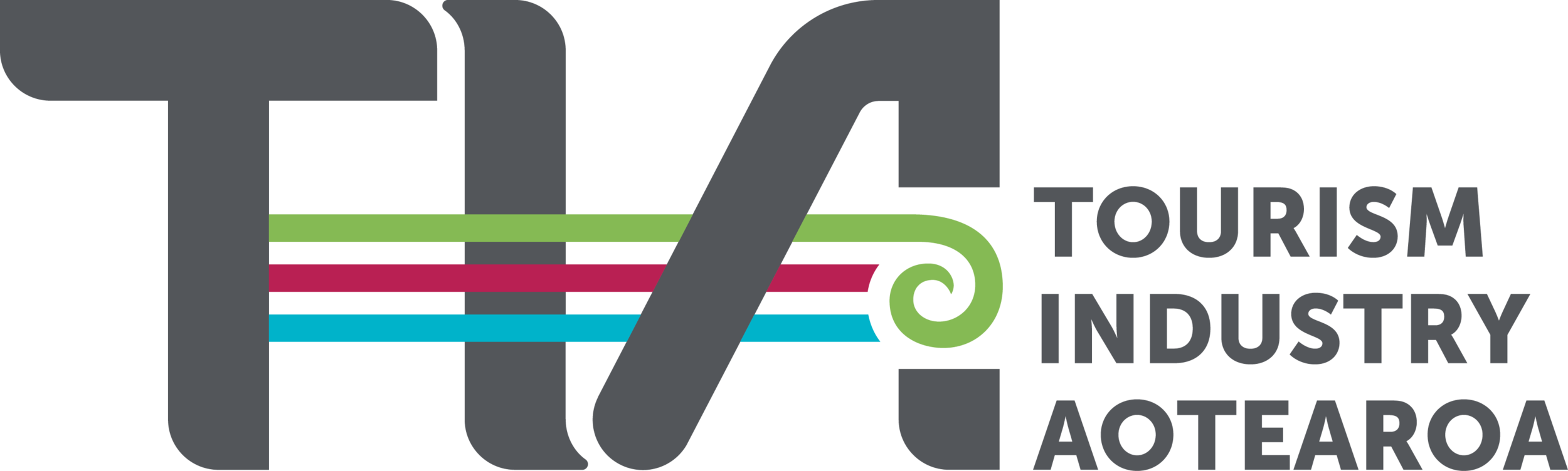 TIA-Logo-Colour-Full.png