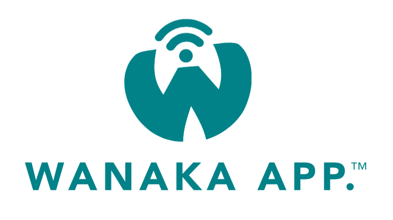 Screen Shot 2018-10-10 at 9.25.51 AM.png