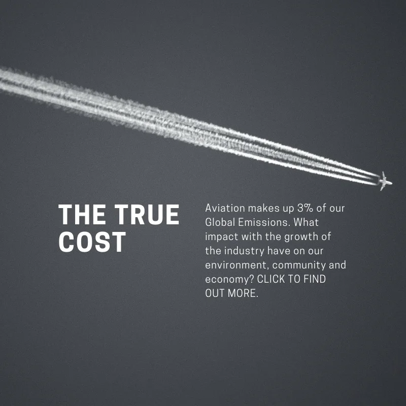 08.05.19. Joint statement from One New Zealand and Sustainable Queenstown in response to the proposed expansion and duplication of the Queenstown Airport.