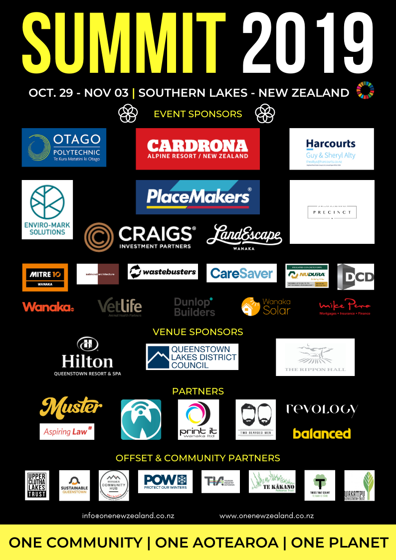 Summit 2019 Sponsors.png