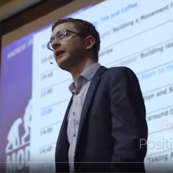 How to Fuel the Economy Without Increasing Debt, through Sovereign Money.  Ben Dyson, Founder of Positive Money, speaking at the Positive Money 2014 conference. Great start…