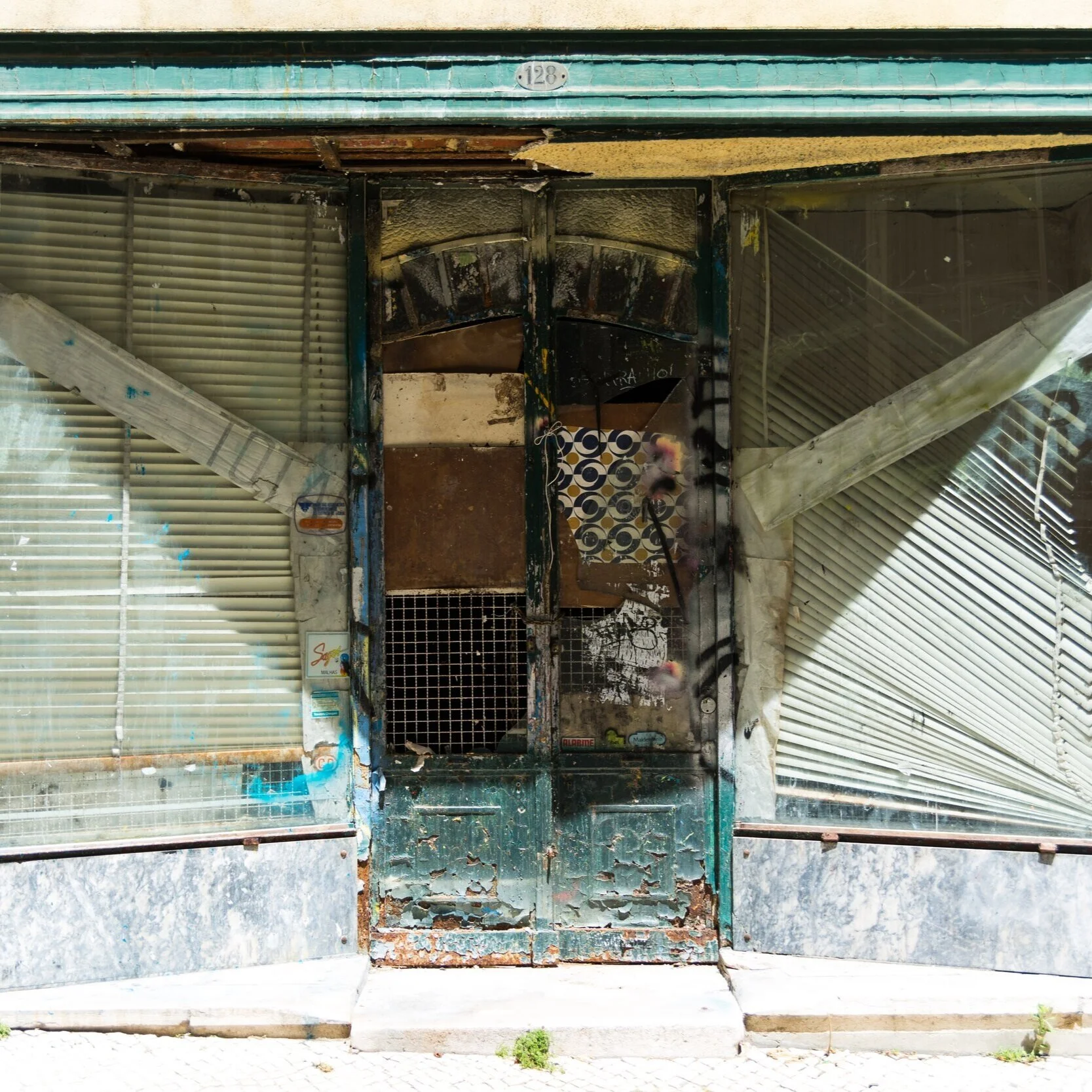 David Korowicz, systems thinker, physicist and human systems ecologist provides us with a study in global systemic collapse of our financial system. Food for thought.