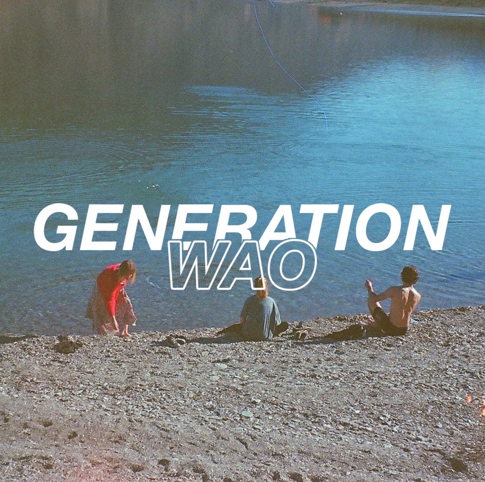 Post 1 - Generation WAO.png