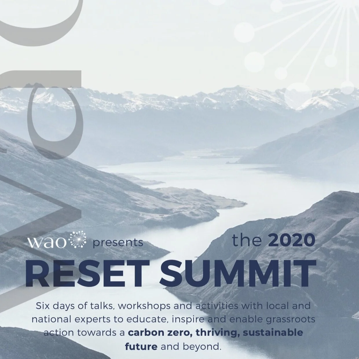 Version+3+Reset+Summit+2020.jpg