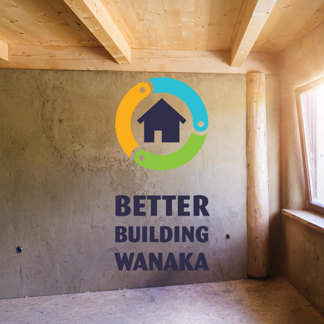 Untitled design (3).png