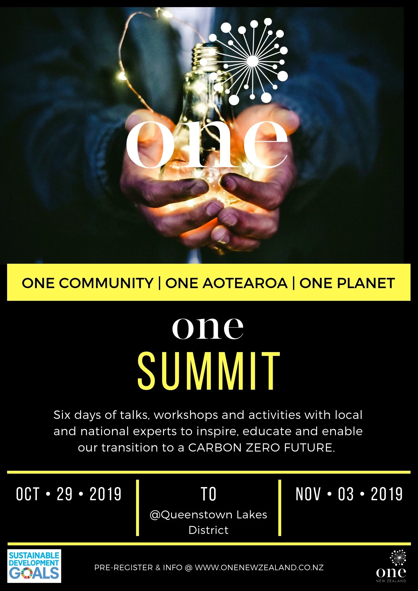 2019+SUMMIT+POSTER.jpg