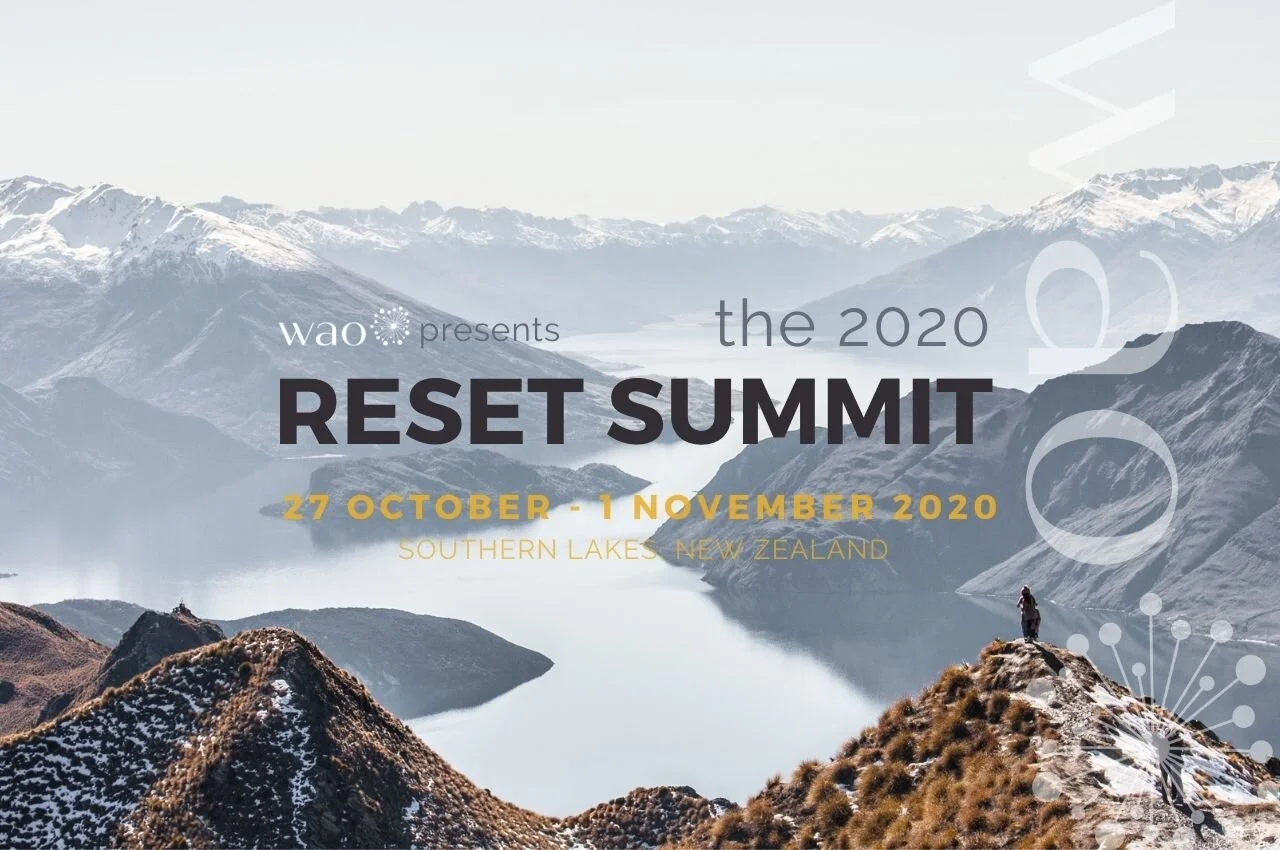 20201027 RESET Title.jpg