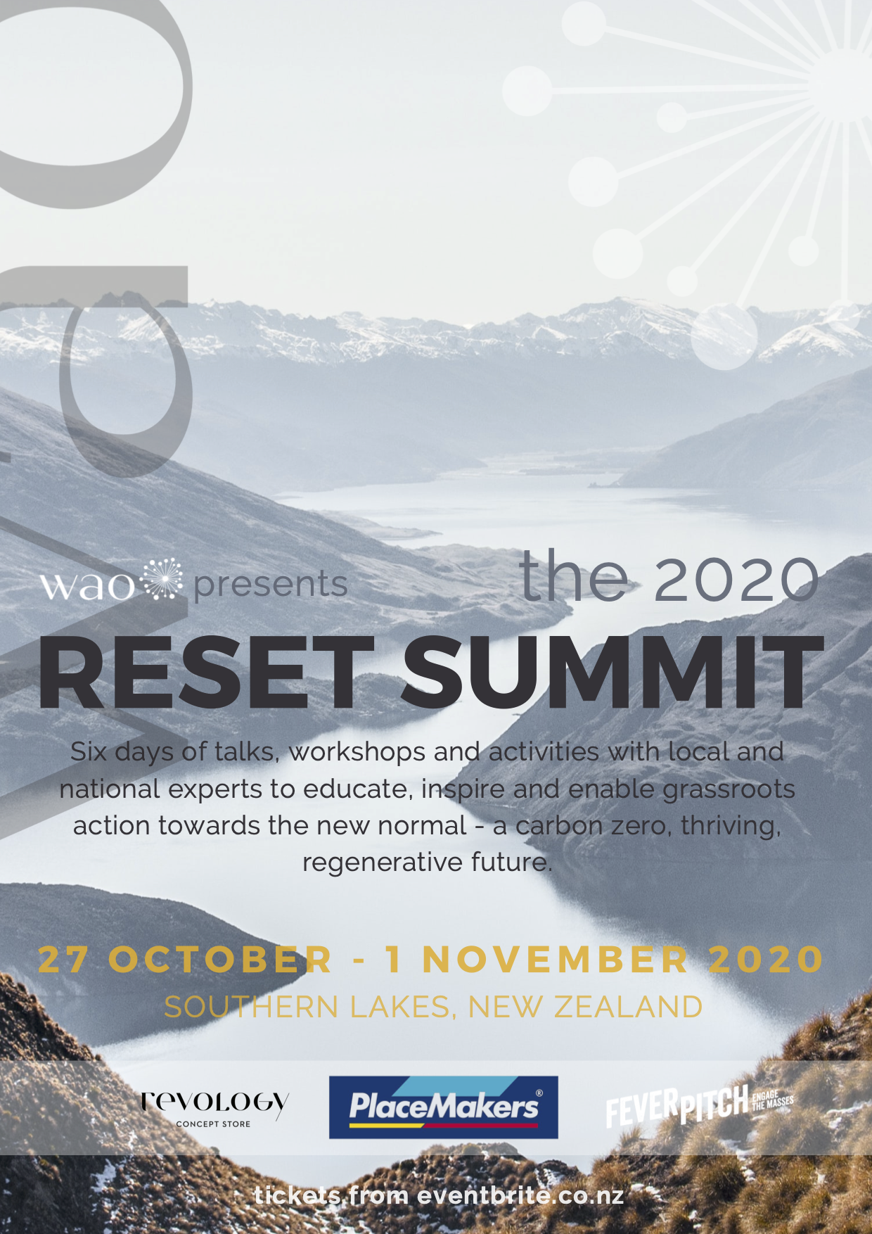 Final Version Reset Summit 2020 (1).png
