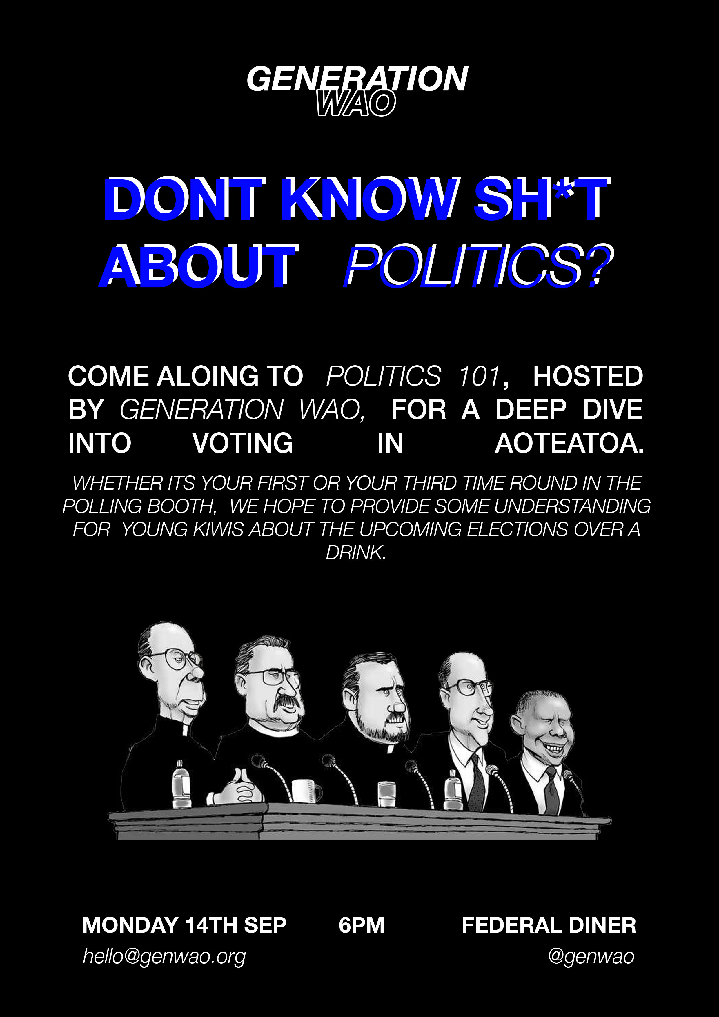 Gen WAO Politics 101 Poster.jpg