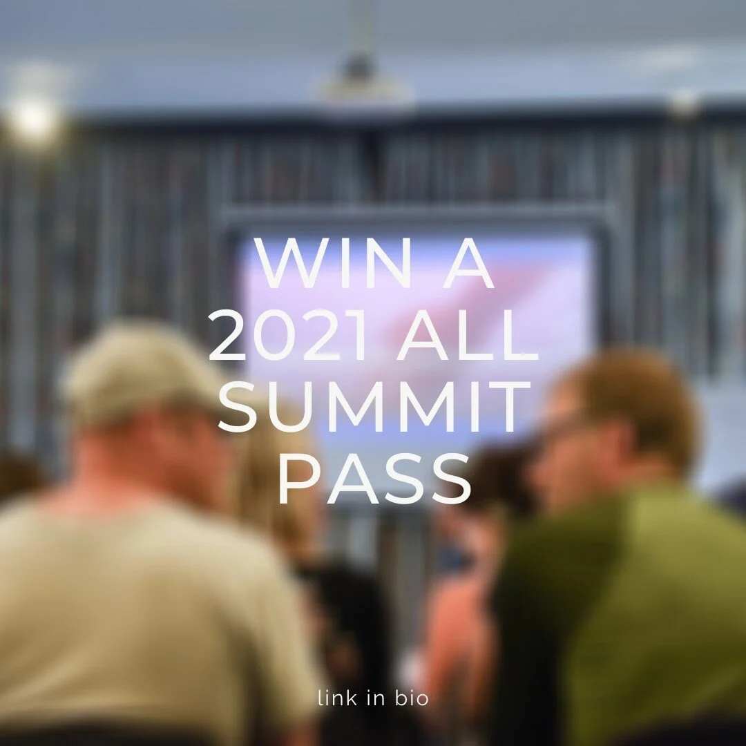 TELL US WHAT YOU THOUGHT + WIN AN ALL SUMMIT PASS FOR 2021!⠀⠀⠀⠀⠀⠀⠀⠀⠀
⠀⠀⠀⠀⠀⠀⠀⠀⠀
We really value your feedback so we can make these events even better next year! Head to the link in our bio to fill out a feedback form, and go in the draw to win an All Events Pass for the 2021 Summit.⠀⠀⠀⠀⠀⠀⠀⠀⠀
⠀⠀⠀⠀⠀⠀⠀⠀⠀
Entries close December 1st.⠀⠀⠀⠀⠀⠀⠀⠀⠀
⠀⠀⠀⠀⠀⠀⠀⠀⠀
#waoresetsummit2020 #wao #resetsummit2020 #carbonzero #sustainabledevelopmentgoals #sdg #grassrootsaction #zeroemissions #wanaka