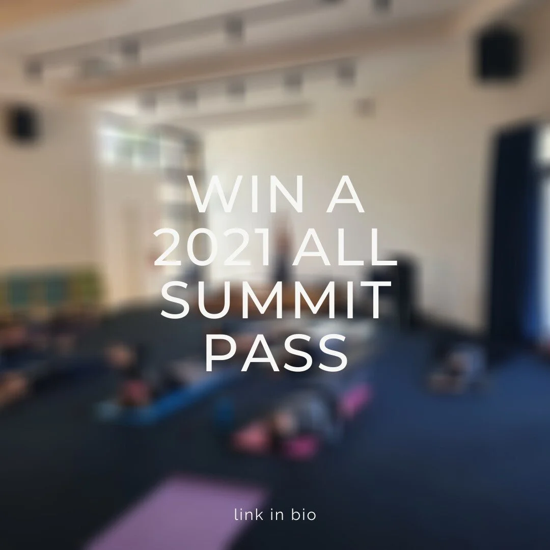 TELL US WHAT YOU THOUGHT + WIN AN ALL SUMMIT PASS FOR 2021!⠀⠀⠀⠀⠀⠀⠀⠀⠀
⠀⠀⠀⠀⠀⠀⠀⠀⠀
Entries close on Wednesday! We really value your feedback so we can make these events even better next year. Head to the link in our bio to fill out a feedback form, and go in the draw to win an All Events Pass for the 2021 Summit.⠀⠀⠀⠀⠀⠀⠀⠀⠀
⠀⠀⠀⠀⠀⠀⠀⠀⠀
Entries close December 1st.⠀⠀⠀⠀⠀⠀⠀⠀⠀
⠀⠀⠀⠀⠀⠀⠀⠀⠀
#waoresetsummit2020 #wao #resetsummit2020 #carbonzero #sustainabledevelopmentgoals #sdg #grassrootsaction #zeroemissions #wanaka