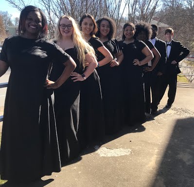 High School Chorus Students.jpeg