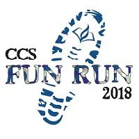 Fun Run - v354232-01.jpg