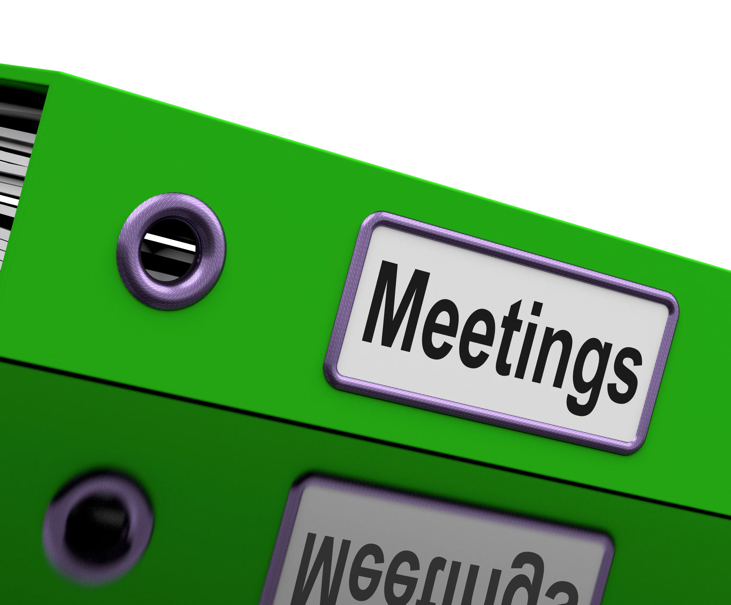 meetings-file-to-show-minutes-of-company-discussion_zyoZSVvd.jpg