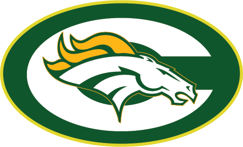 Crest Sheild Logo.png