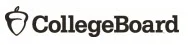 college board.jpg