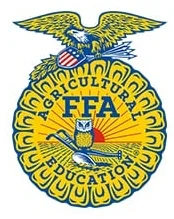 Identity-Emblem.jpg