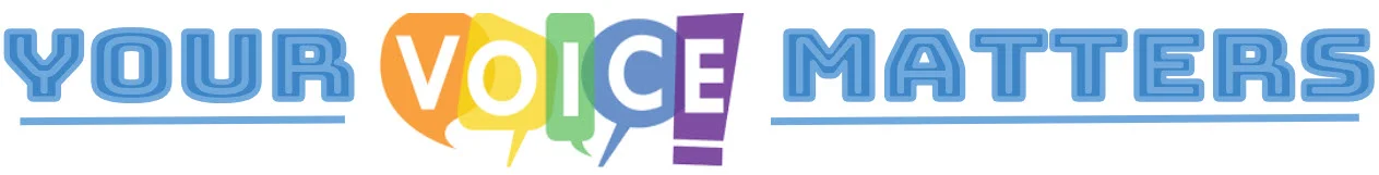 voicematters.jpg