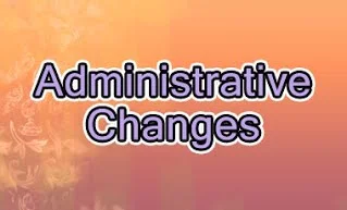 admin_changes.jpg