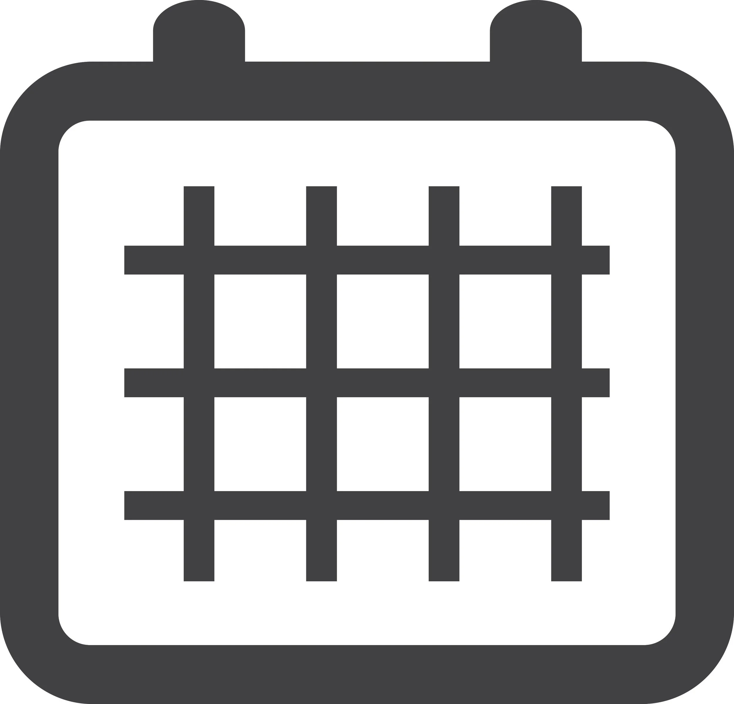 abstract-calendar_GJi2SI8u_L.jpg