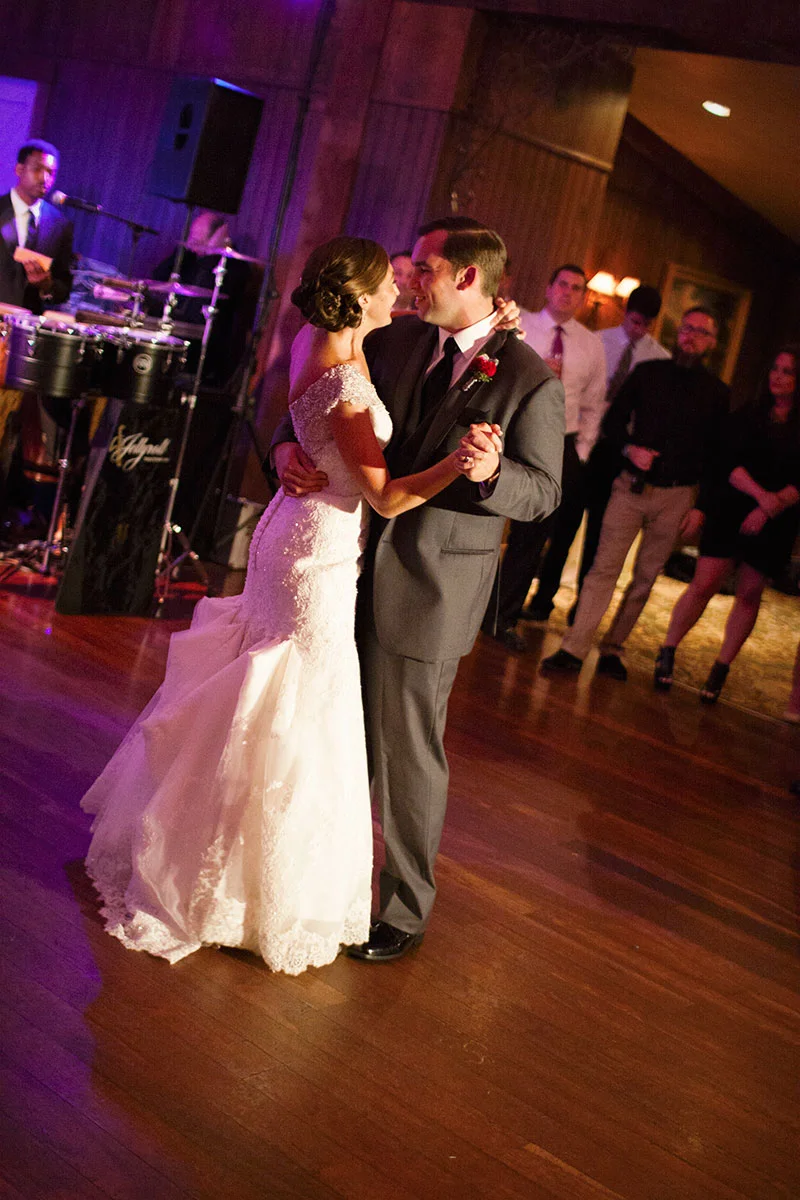 IMG_3411.jpg