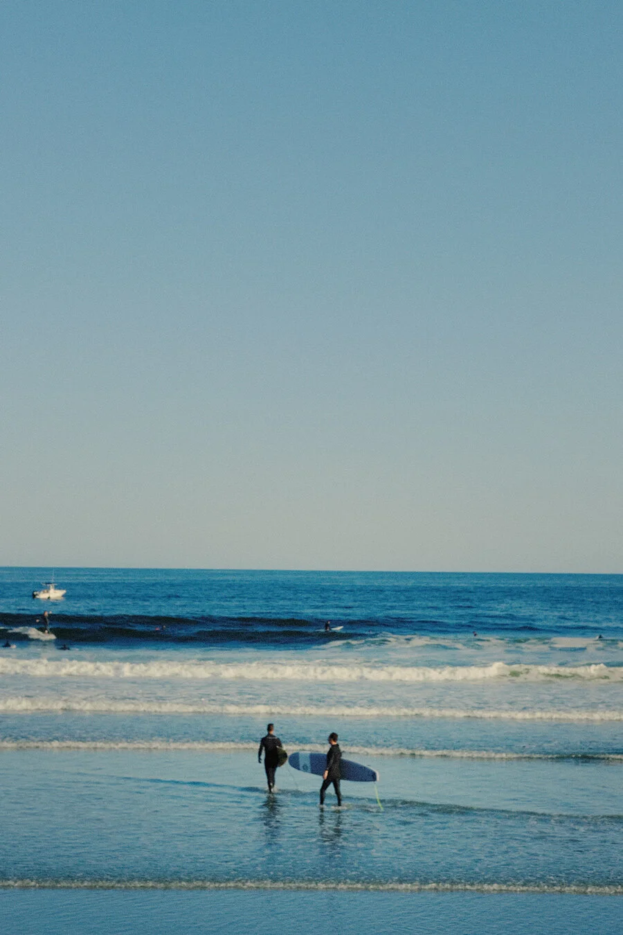 DSCF0488.jpg
