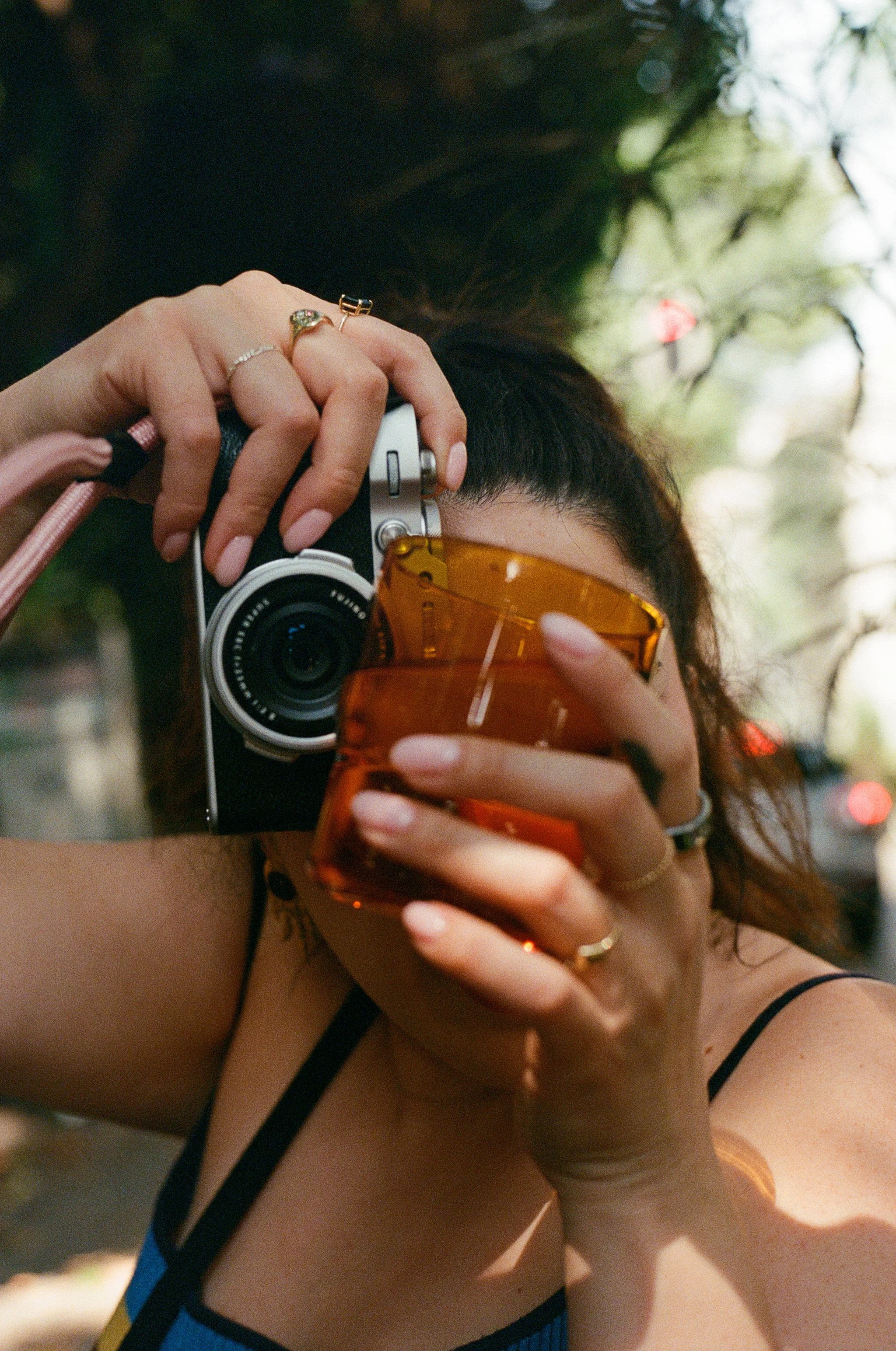 000026670018.jpg
