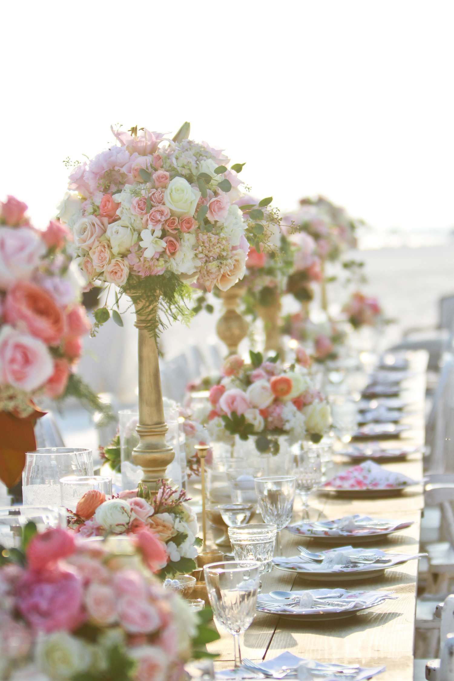 2 Tablescape 1.jpg