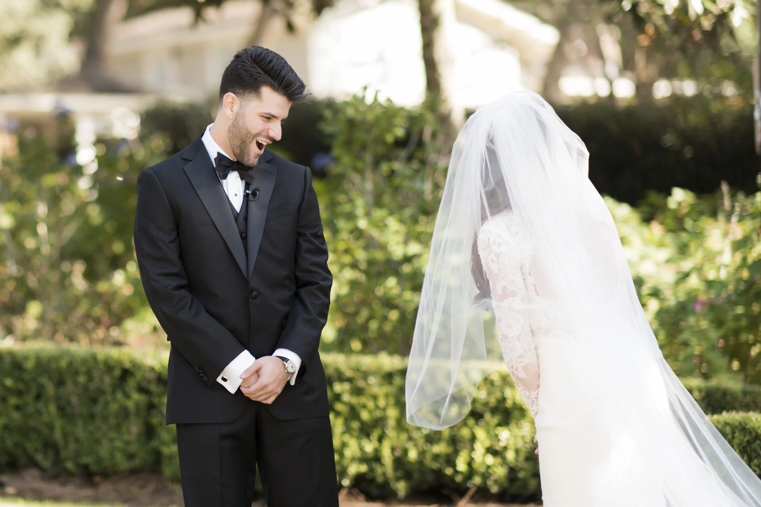 Stephanie and Brenton.jpg