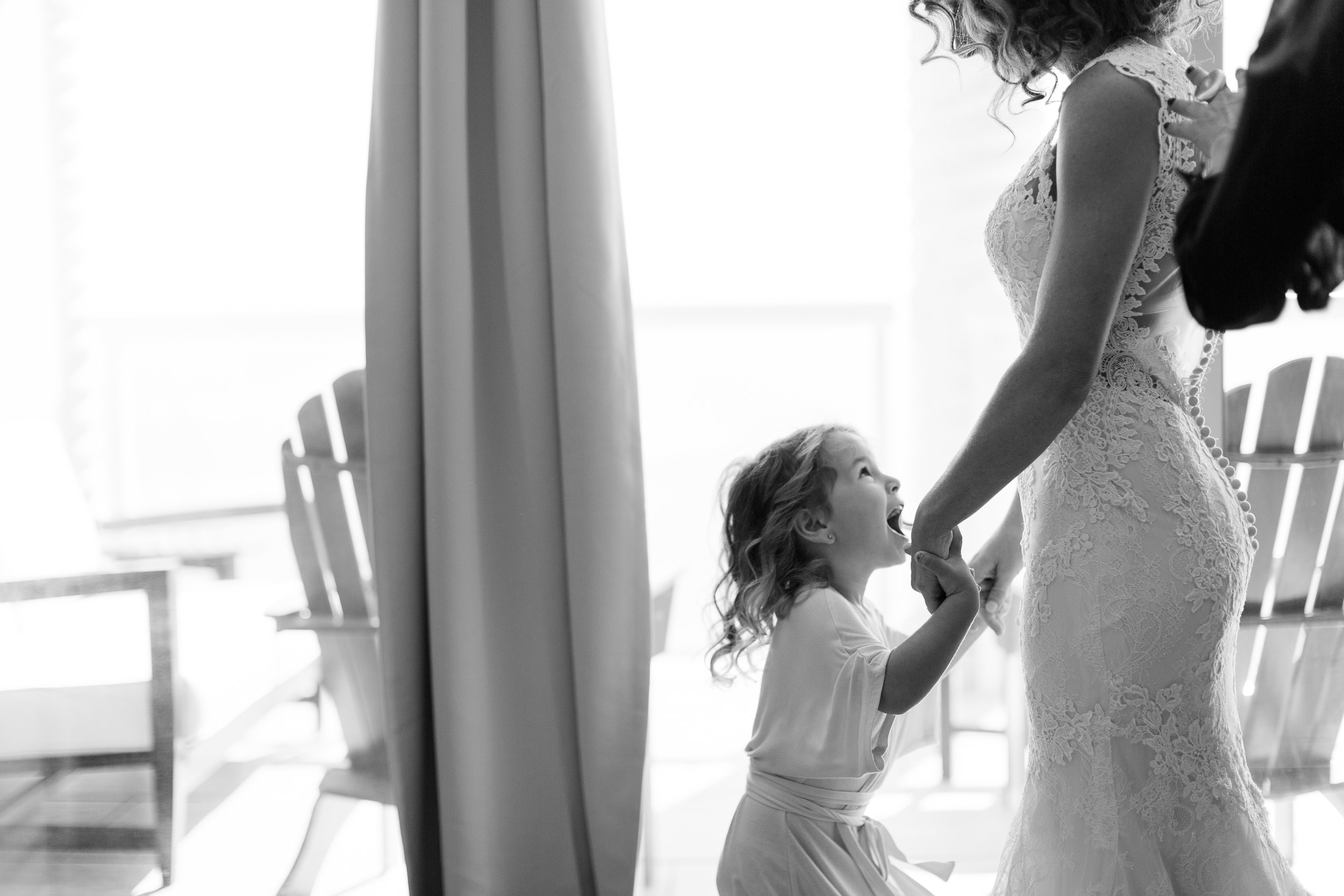 Danielle Flower Girl.jpeg