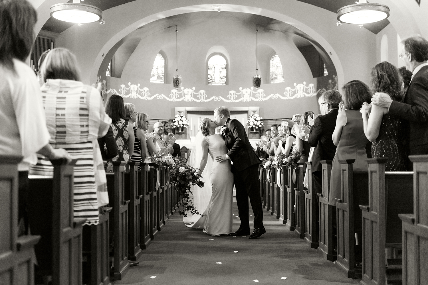 Marileigh Aisle Kiss copy.jpg