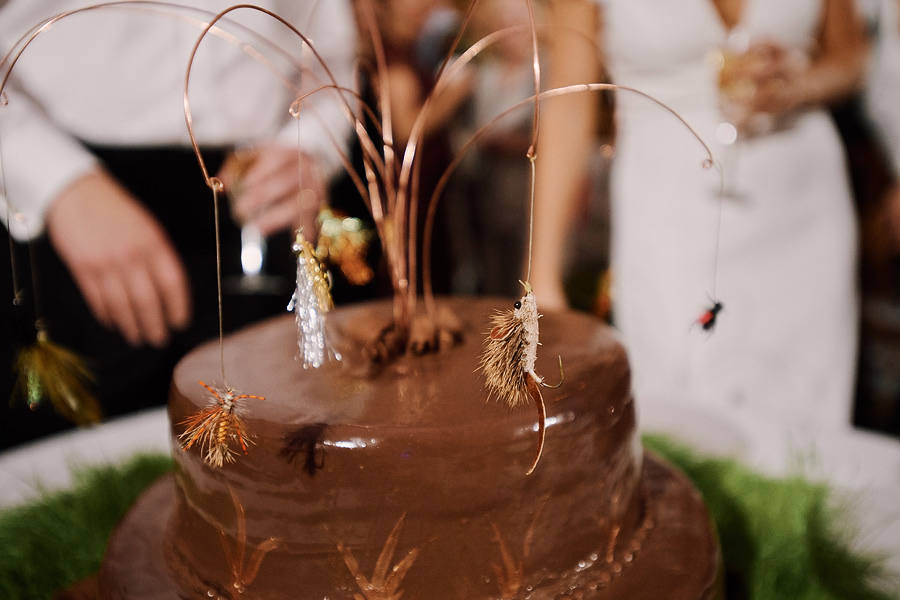 Groom Cake.jpg