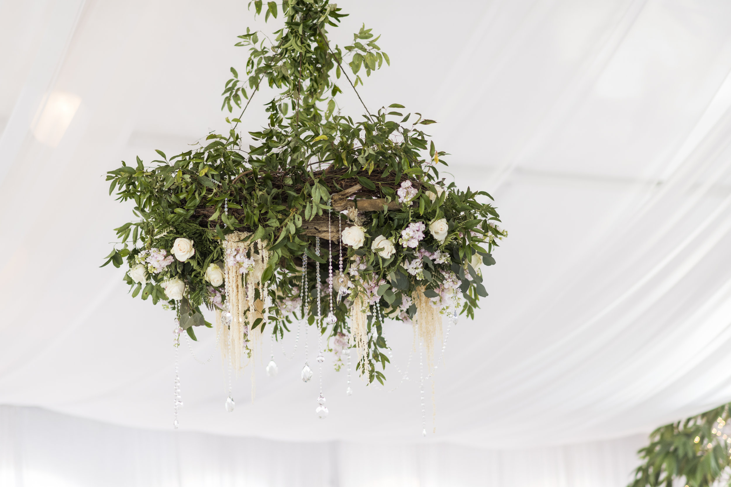 4 Caroline Joiner Driftwood Chandelier.jpg