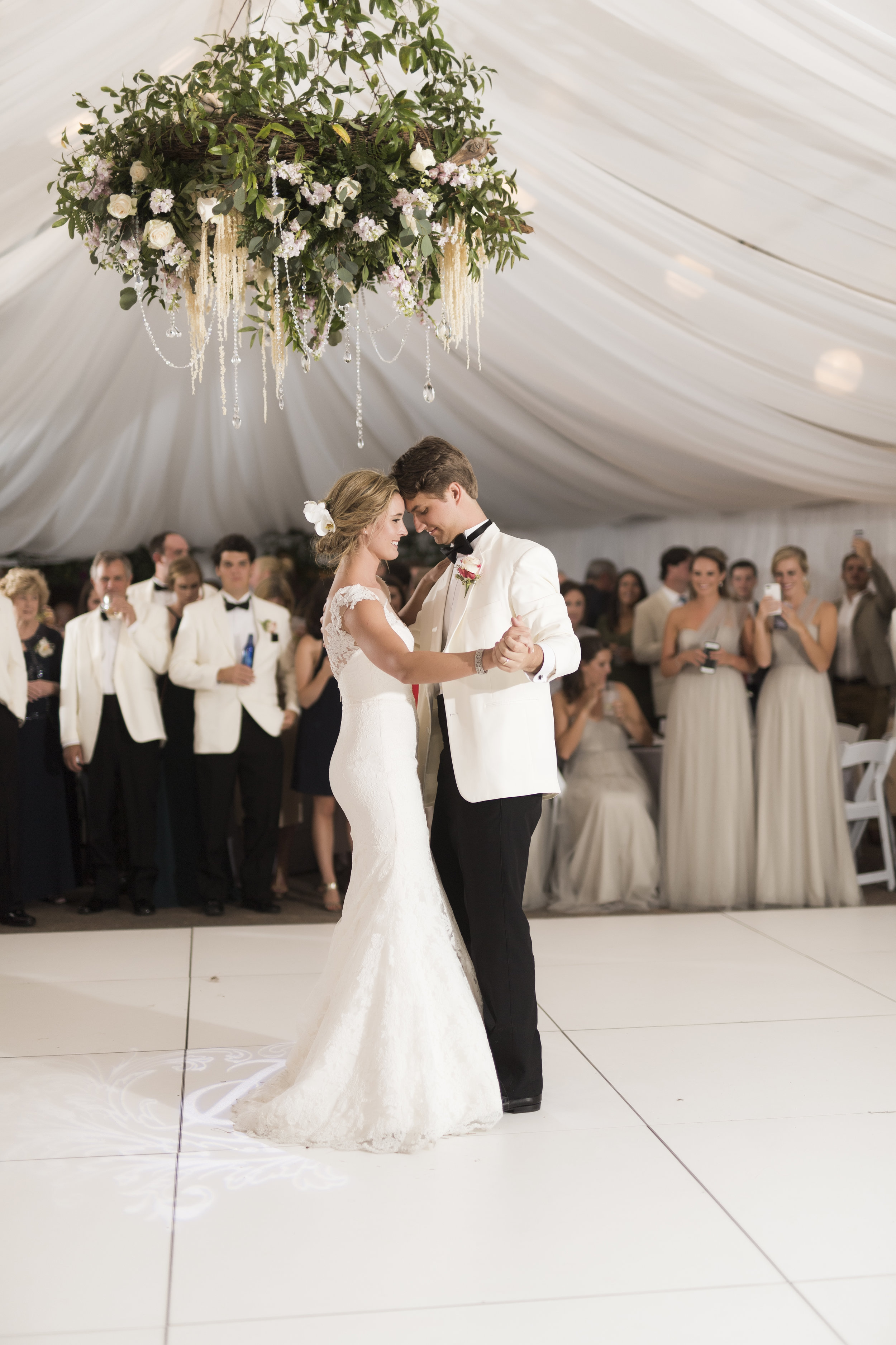 First Dance.jpg