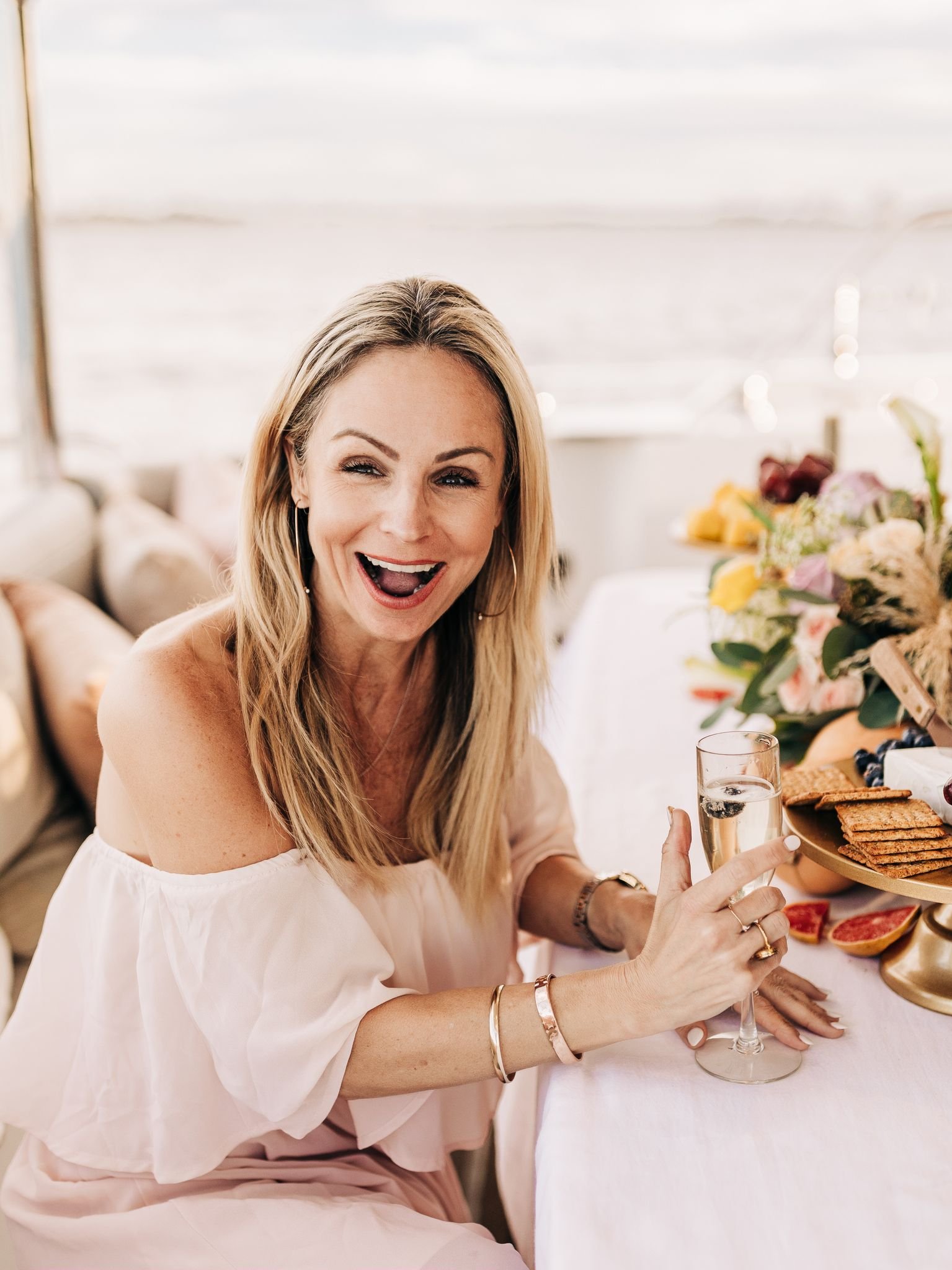 Megan Yacht Laugh Pic 2025.jpeg