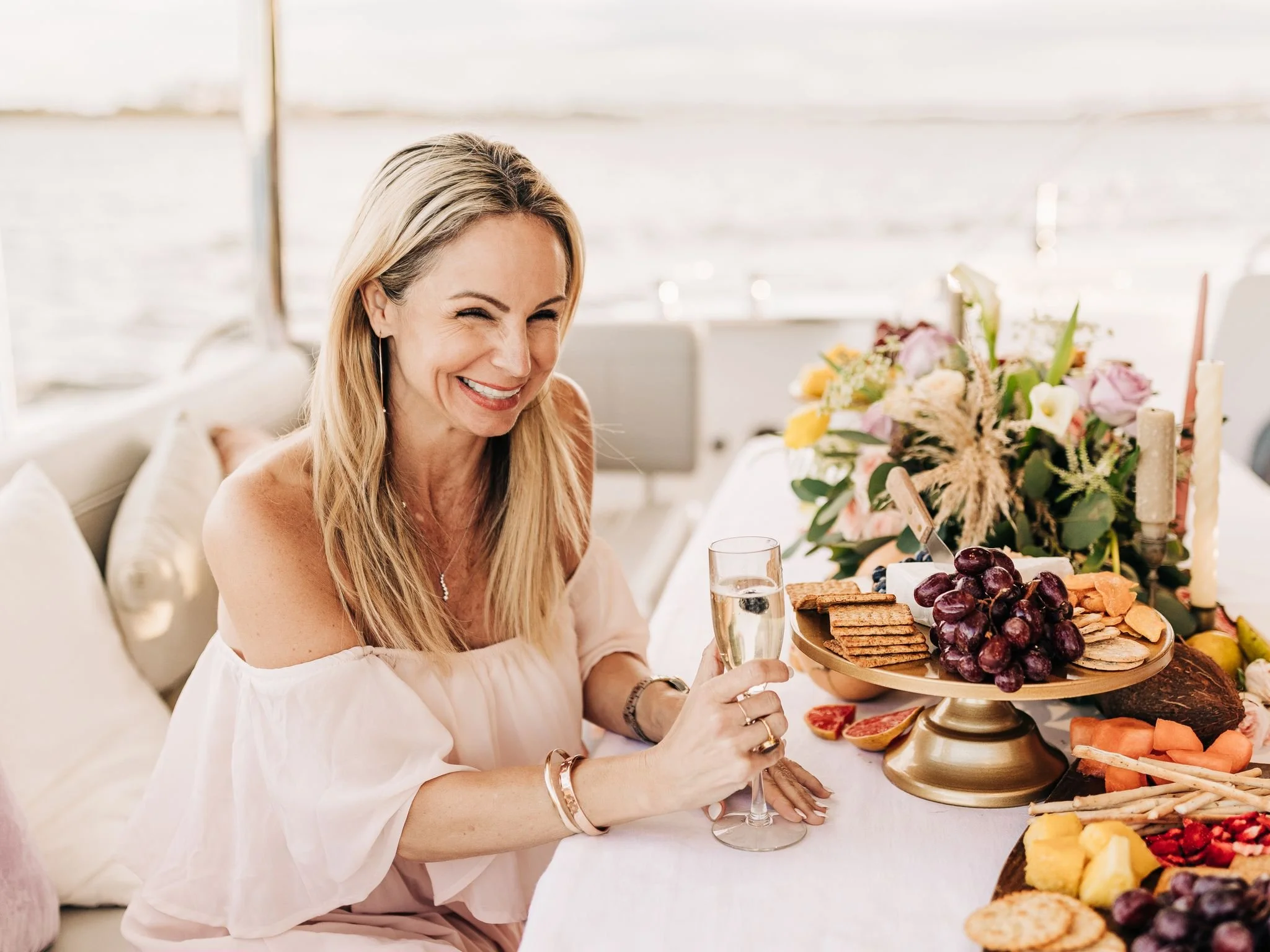 Megan Yacht Smile 2025.jpeg