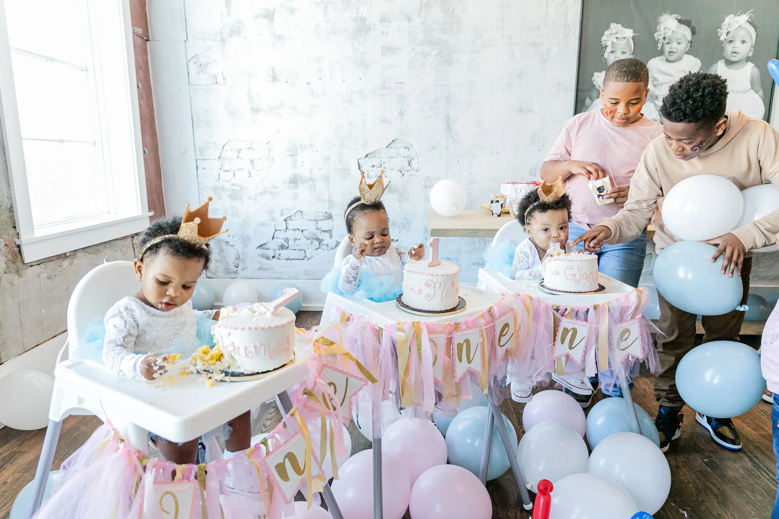 one year old girls.jpg